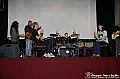 VBS_8923 - Presentazione libro 'Il Rock di padre in figli' di Massimo Cotto